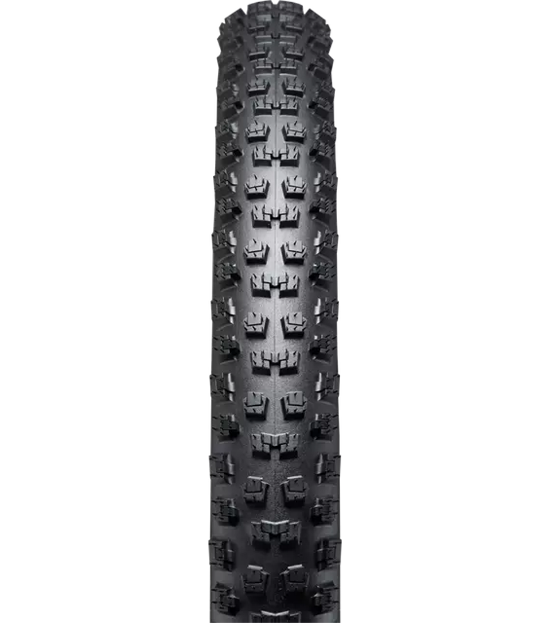 Specialized Purgatory Grid Trail 2Bliss Ready 29 x 2.4 T9 Tyre in Black-1